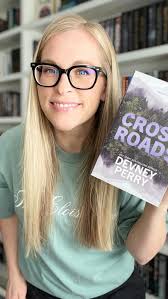 West really said watch your mouth when you talk about Indya 😤, 📖:  Crossroads by Devney Perry, #devneyperry #kindleunlimited #smalltownromance  #romancebooks #havenriverranch