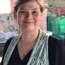 Profile for Mindful Moments Healing Services