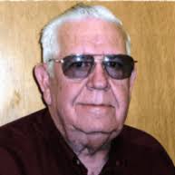 Mr. Cecil D. McDaniel Obituary (1931