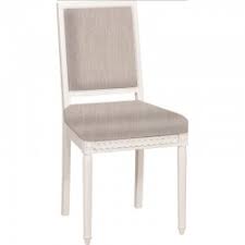 Sporting simple lines and a charming finish, this range is perfect for all bedroom themes, from. Bedroom Furniture Buy Online With Free Delivery Gf I Co