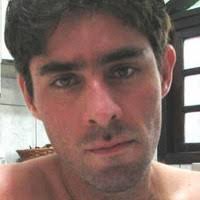 90+ "Schübert" profiles