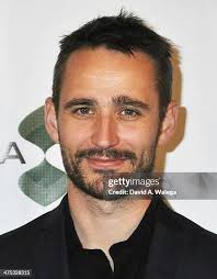 Visual effects artists Eric Saindon and Seth Lippman attend TheWrap's...  News Photo