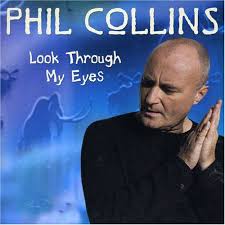 Phil collins has creating fantastic music for many, many years and this year (2016), he decided to remaster his solo albums that we all know and love. Pin Em Tunes