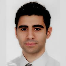 Prof. Dr. Lokman AYAZ