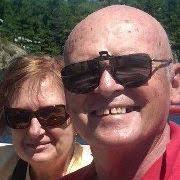 Susan Bonnet (susanbonnet)