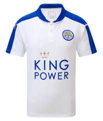 Free shipping on orders over $25 shipped by amazon. Leicester City Jersey Only Buy Online At Best Price On Snapdeal
