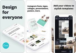 Maybe you would like to learn more about one of these? Best Logo Design Apps For Iphone And Ipad In 2021 Igeeksblog