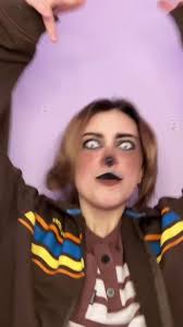 Brett Arthur Rigby Band