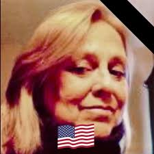 I am trying to remember the name of a movie. I have searched for the plot 