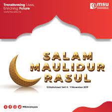 Salam maulidur rasul 1440 hijrah. Msu Malaysia On Twitter Salam Maulidur Rasul 12 Rabiulawal 1441h Happy Celebration Of Maulidur Rasul And Have A Blessed Celebration Of The Day Msumalaysia Https T Co 6qhe3wxbix