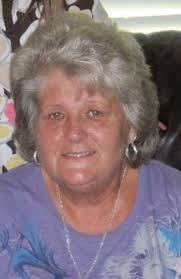 Cheryl "Sherry" J. Freetage Obituary July 20, 2018