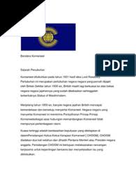 Sukan komanwel 2018 kedudukan pingat dan keputusan altet malaysia. View Logo Sukan Komanwel 1930 Background Sukangallery