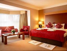 Breathtaking Color Choices For Beautiful Bedroom Designs Bedroom Color Schemes Romantic Bedroom Colors Warm Bedroom Colors