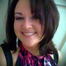 Jodi Pope (jodi_pope)