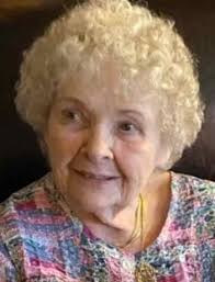 Donna Louisa D'Ostilio Obituary