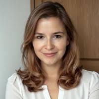 20+ Profile mit dem Suchbegriff „Stang“