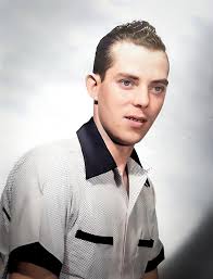 First summer job babysitting and cooking