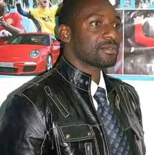 WTF is this… @everyone