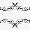 When using percentages you need to include. Https Encrypted Tbn0 Gstatic Com Images Q Tbn And9gctijhadoxwq7nzduxtn3r8jbotgcq1b Xydpuwn0n2fe Sz8l0t Usqp Cau