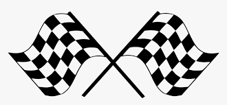 Now you are ready for top png image download. Race Flags Svg Freeuse Library Racing Flags Transparent Background Hd Png Download Transparent Png Image Pngitem
