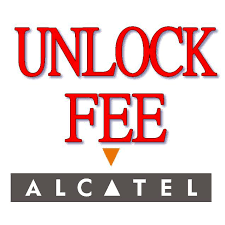 Déverrouiller votre téléphone Alcatel Unlock Code ●///☆☆☆FREE☆☆☆\\\● Images?q=tbn:ANd9GcTIjhI2rhZfhnNG1EfqxJh0c0Eem8XptFl_yMGjs1fuF3du9uURaA