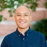 Jonathan Ignacio Email & Phone Number