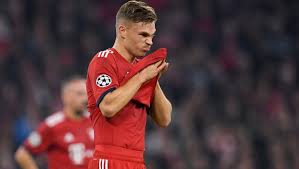 Wolfsburg made it back into the champions league on the final day last season borussia monchengladbach vs bayern munich. Borussia Dortmund Bayern Munich Alineaciones Confirmadas 90min