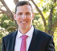 BIA Board of Directors