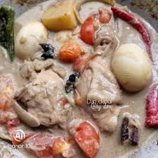 Bukan hanya ayam goreng, tetapi pelbagai resepi ayam yang anda boleh cuba. Cara Untuk Membuat Ayam Masak Kurma Pekat Lazat Dan Terbaik Dari Dapur Untuk Anda My Resepi