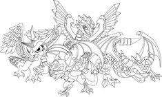 Elf coloring pages printable elf coloring book free. 11 Elena Ideas Coloring Pages Lego Elves Dragons Lego Coloring Pages