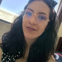 30+ "Camila Vélez" profiles