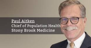 Population Health