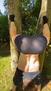 @itsmakaaronss video Tweet