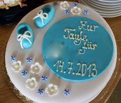 Taufe kuchen torte taufe torte zur geburt kuchen und torten backen kuchen bilder rund um's baby süße ideen geburtstagstorte. Taufe Time4chocolate