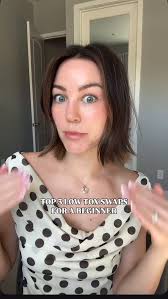 Call me crunchy, but I feel like this is a great place to start ,  #Lowtoxliving #nontoxichome #nontoxicswaps #crunchylifestyle