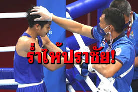 Maybe you would like to learn more about one of these? Ycbdvybov5bkhm