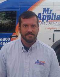 We did not find results for: Robert Getman Owner Technician North Country Appliance Repair Llc Linkedin