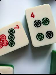 Scoring for each hand is same as on the current national mah jongg league (nmjl) standard hands and rules card. National Mah Jongg League The League