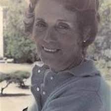 Vallie Webb Obituary April 8, 2013