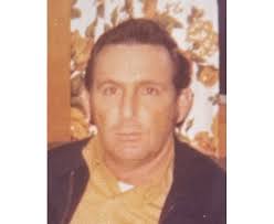 Bobby Lee Bateman Obituary (2025)