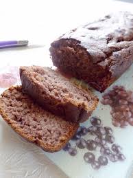 My Sweet Faery Cake Sans Gluten A La Confiture Cake Sans Gluten Alimentation Recette Cake Sucre