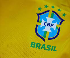 The latest tweets from @cbf_futebol Esportes Selecao Brasileira Apresenta Nova Camisa Em Homenagem Ao Tri Mundial De 1970