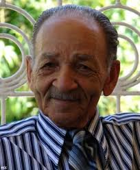 JOYEUX ANNIVERSAIRE MAURICE LEONCE