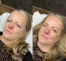 Beauty By Karolina Krajda...