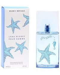L Eau D Issey Pour Homme By Issey Miyake Issey Miyake Men S 4 2oz L Eau D Issey Pour Homme Eau De Toilette Spray Oz Men Issey Perfume Fragrance Online Issey Miyake