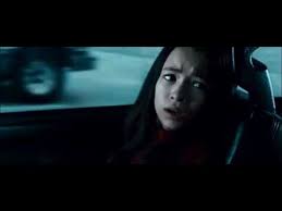 With john travolta, morgan freeman, brendan fraser, famke janssen. Criminal Case World Edition Case 39 Kicking Youtube