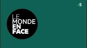 Ce film inédit raconte l'emprise psychologique et la violence verbale exercée par les pervers narcissiques sur leur conjoint. Le Monde En Face Les Pervers Narcissiques Une Violence Invisible Youtube