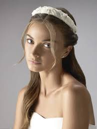 Wedding Headbands