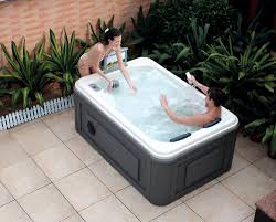 Are limited to specific hot tub models or lines, but both upright and lounge seats are available across price ranges and sizes. Hs Spa291 2 Person Hot Tubs Sale Small Size Spa 2012 Mini Hot Tub Buy 2 Person Hot Tubs Sale Small Size Spa 2012 Mini Hot Tub Product On Alibaba Com