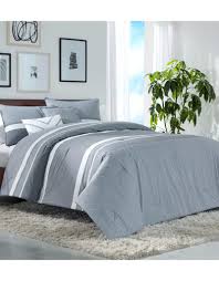 Nautica cotton percale sheet sets. Nautica Comforter Set Kg Low Tide Liquidation